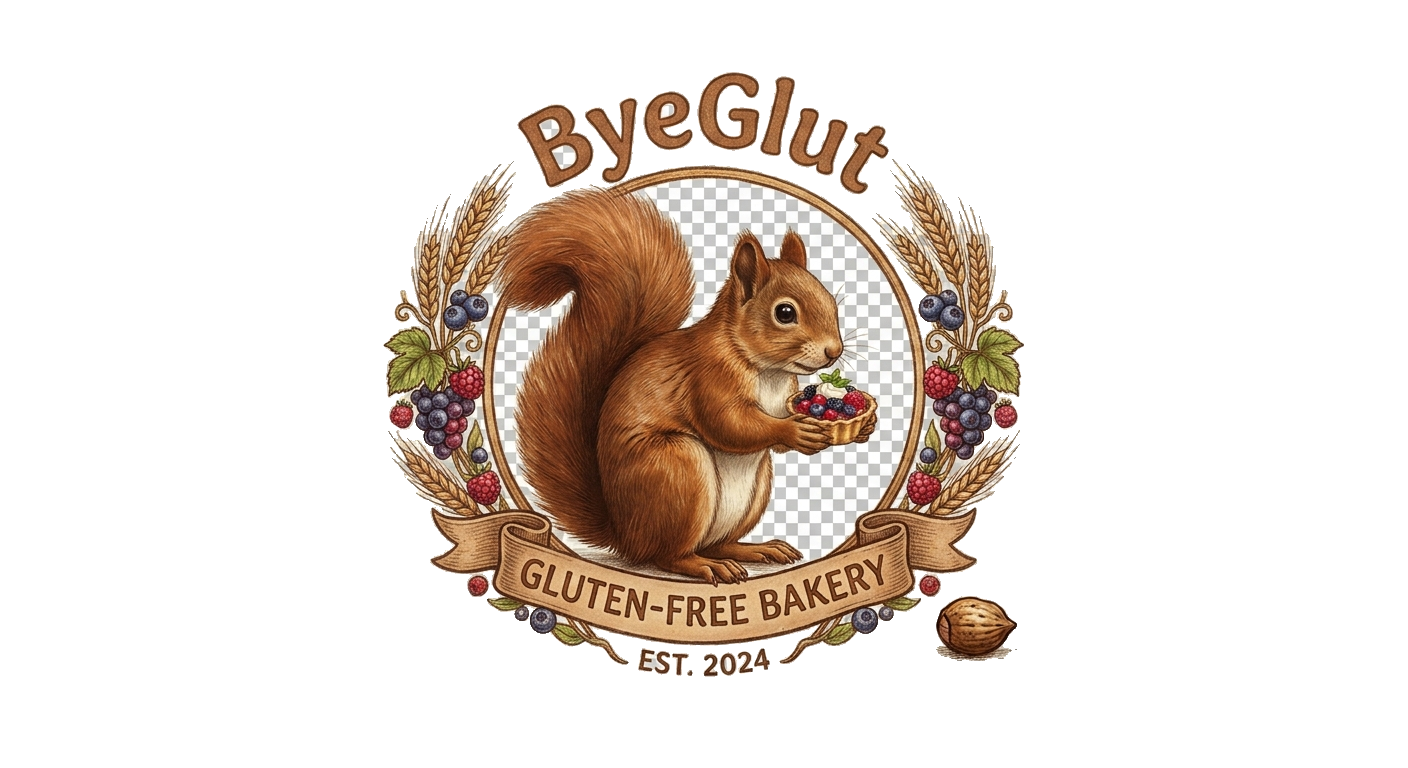 ByeGlut